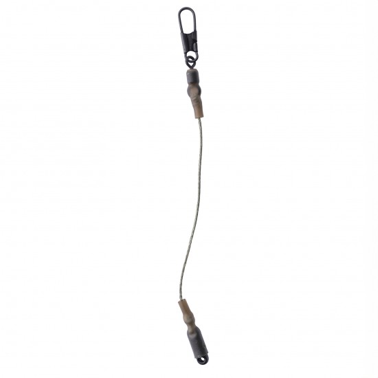 Piciorus Feeder Drennan - Flexi Feeder Link Large 7.5cm Piciorus Feeder Drennan - Flexi Feeder Link Large 7.5cm